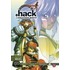 .hack//Another Birth 02