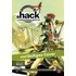 .hack//Another Birth 03