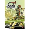 .hack//Another Birth 03 by Kazunori Ito