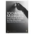 100 Artists' Manifestos
