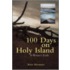100 Days On Holy Island