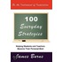 100 Everyday Strategies