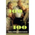 100 Ways To Live To 100