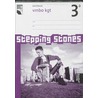 Stepping Stones workbook by Unknown