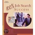 100% Job Search Success