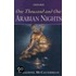 1001 Arabian Nights Cpb