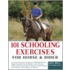 101 Schooling Exercises