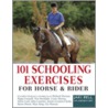 101 Schooling Exercises by Jaki Bell