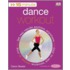 15-Minute Dance Workout