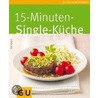 15-Minuten-Singleküche by Ira König