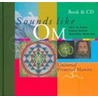 Sounds Like Om by Ruiter, Dick De
