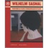 Wilhelm Sasnal