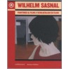 Wilhelm Sasnal