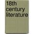 18th Century Literature