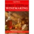 1st Steps In Winemaking
