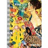 2011 Klimt Pocket Diary door 2011 teNeues
