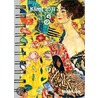 2011 Klimt Pocket Diary by 2011 teNeues