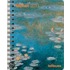 2011 Monet Deluxe Diary