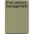 21st Century Management