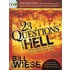 23 Questions about Hell