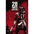 28 Days Later, Volume 1