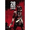 28 Days Later, Volume 1 door Michael Alan Nelson