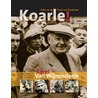 Karel van Wijnendaele door R. vanwalleghem