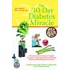 30-Day Diabetes Miracle