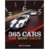365 Cars You Must Drive