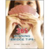 365 Winning Bridge Tips door Danny Kleinman