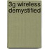 3g Wireless Demystified