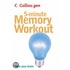 5-minute Memory Workout