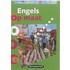 Engels op maat