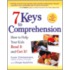 7 Keys to Comprehension