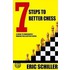 7 Steps to Better Chess