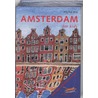 Amsterdam for Kids door M. Brix