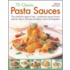 75 Classic Pasta Sauces