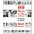 99 Ways To Tell A Story