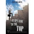 A Bumpy Ride to the Top