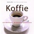 Koffie ontdekken, proeven en genieten