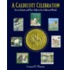 A Caldecott Celebration