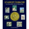 A Caldecott Celebration door Leonard S. Marcus