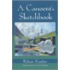 A Canoeist's Sketchbook