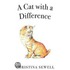 A Cat With A Difference