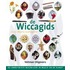 Wicca gids