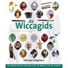Wicca gids door Ann Mari Gallager