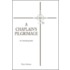 A Chaplain's Pilgrimage