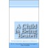 A Child Is Being Beaten