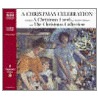 A Christmas Celebration by Charles Dickens