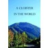 A Cloister In The World